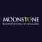 Moonstone Business School of Excellence